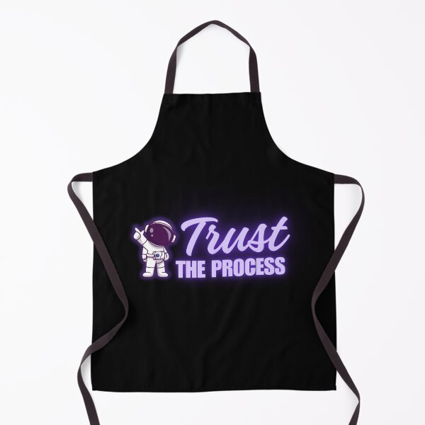 Item preview, Believe in the Journey designed and sold by ldoydesign.