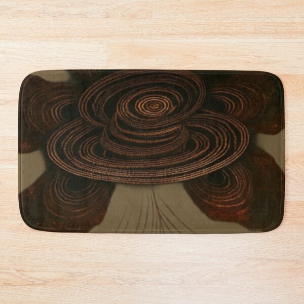 Item preview, vegetation of Jupiter designed and sold by Ecosetereos.