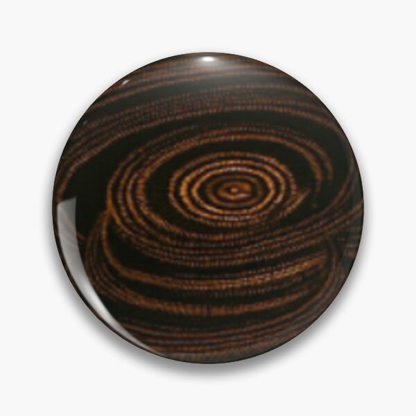 Item preview, vegetation of Jupiter designed and sold by Ecosetereos.