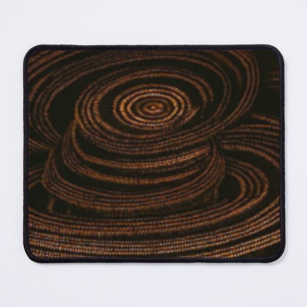 Item preview, vegetation of Jupiter designed and sold by Ecosetereos.