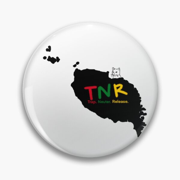 Item preview, TNR GND designed and sold by baileywillisss.