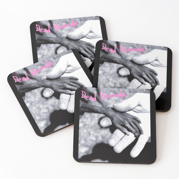 Item preview, Dead Kennedys designed and sold by persephalette.
