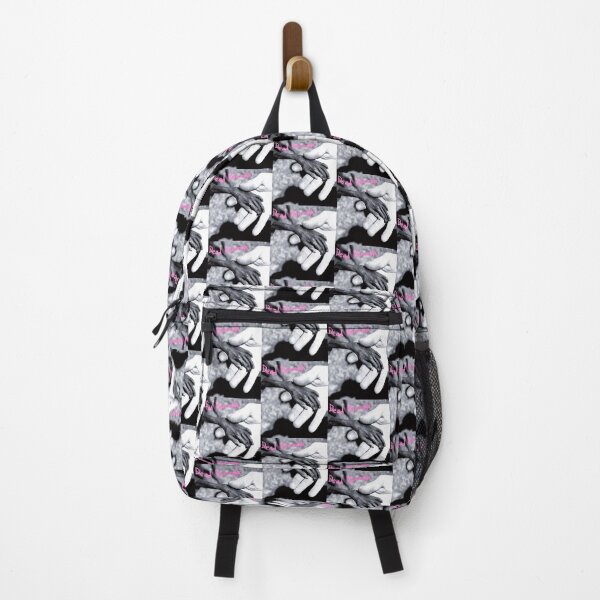 Item preview, Dead Kennedys designed and sold by persephalette.