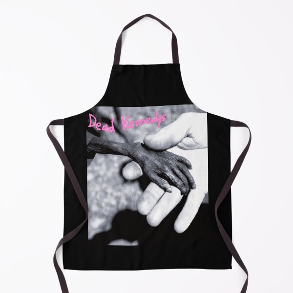 Item preview, Dead Kennedys designed and sold by persephalette.