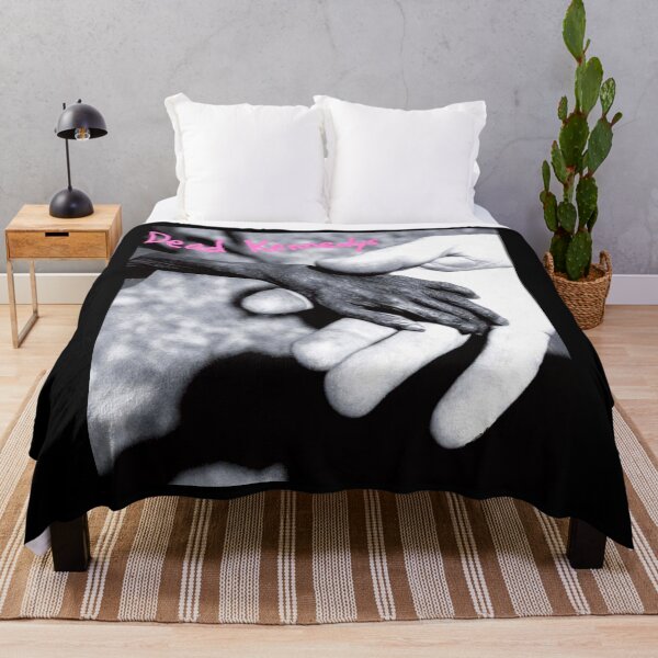 Item preview, Dead Kennedys designed and sold by persephalette.