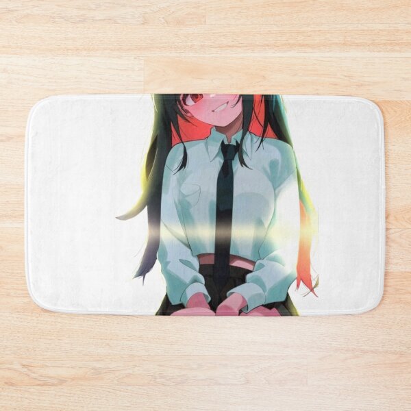 Item preview, Shinobu Uzuki Sunshine designed and sold by KomiArts.
