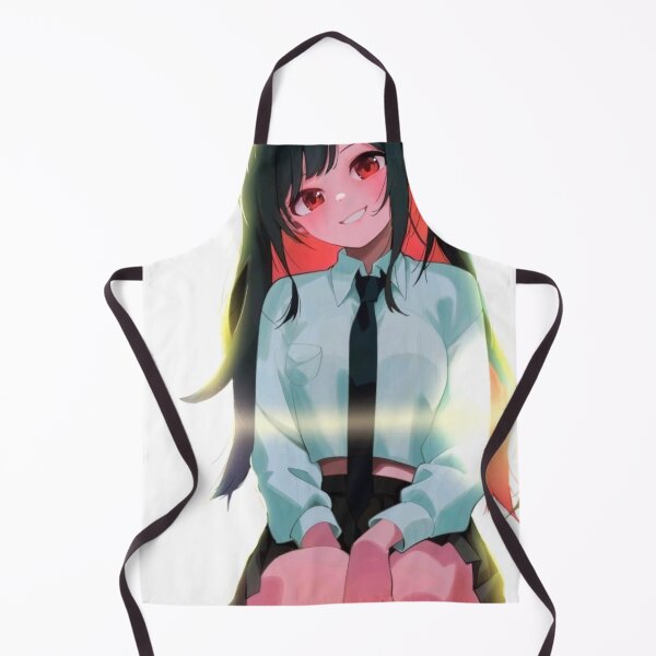 Item preview, Shinobu Uzuki Sunshine designed and sold by KomiArts.