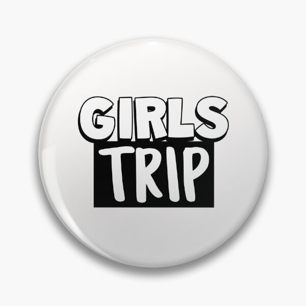 Item preview, Funny Bachelorette Girls Trip designed and sold by Sartoris Art.