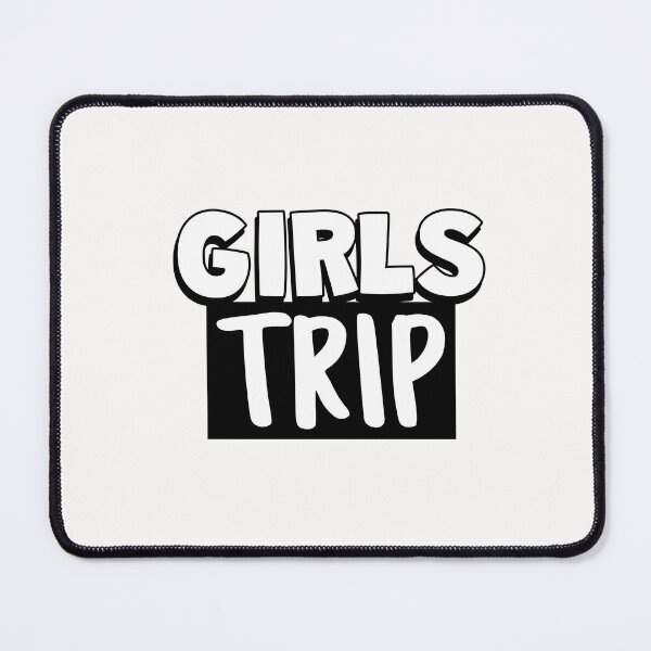 Item preview, Funny Bachelorette Girls Trip designed and sold by Sartoris Art.