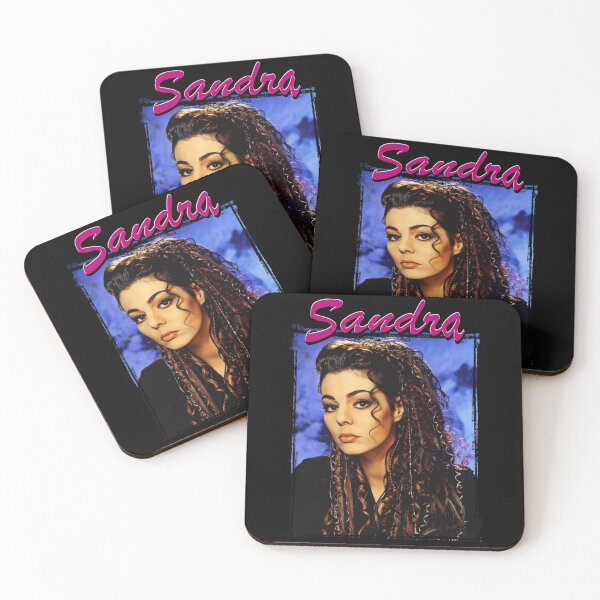 Item preview, Sandra Cretu designed and sold by BOTALEG.