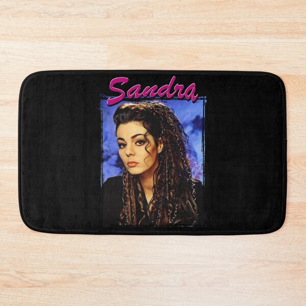 Item preview, Sandra Cretu designed and sold by BOTALEG.
