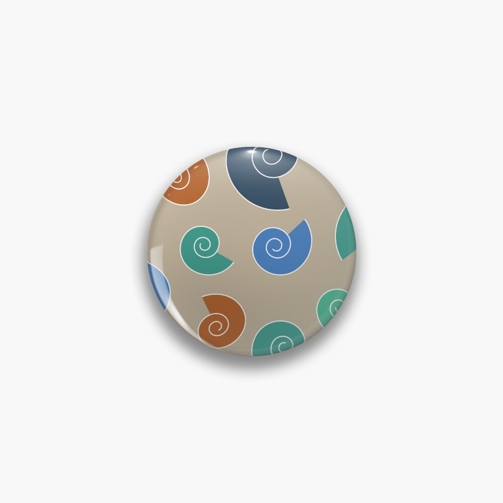 Item preview, Pin designed and sold by DesignsbyDay5.