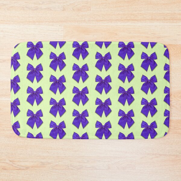 Item preview, Trippy Bow designed and sold by OrangePostcards.