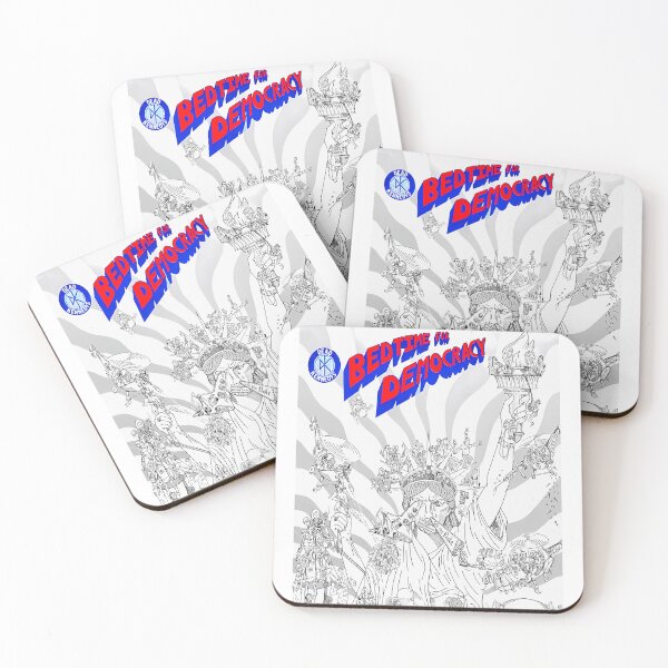 Item preview, Dead Kennedys designed and sold by persephalette.