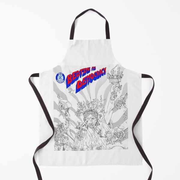 Item preview, Dead Kennedys designed and sold by persephalette.