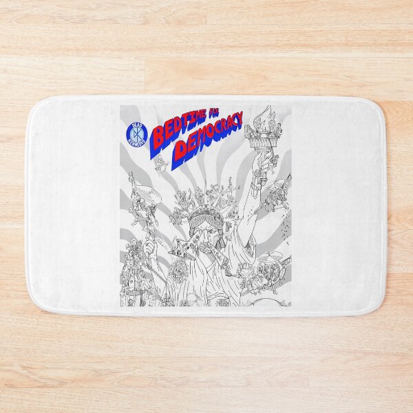 Item preview, Dead Kennedys designed and sold by persephalette.
