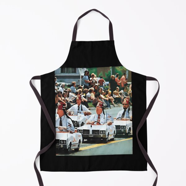 Item preview, Dead Kennedys designed and sold by persephalette.
