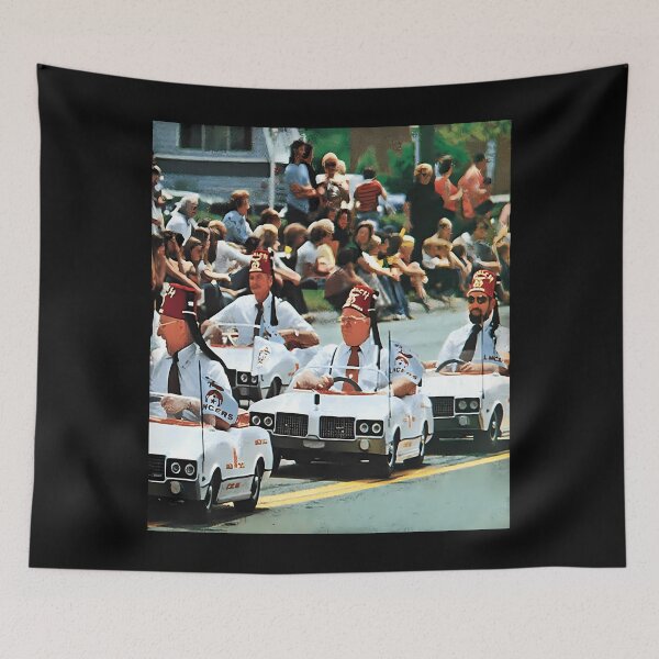 Item preview, Dead Kennedys designed and sold by persephalette.