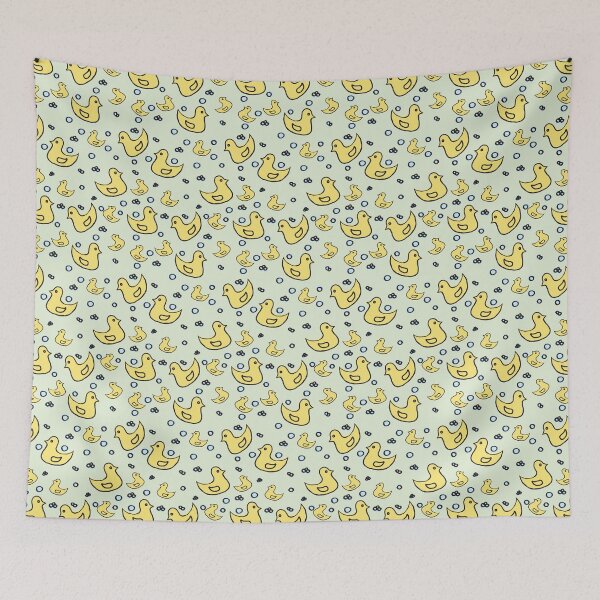 Item preview, Duckin Around designed and sold by DesignsbyDay5.