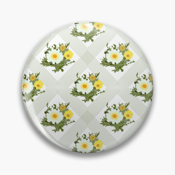Item preview, Flower Trellis designed and sold by um, sure art.
