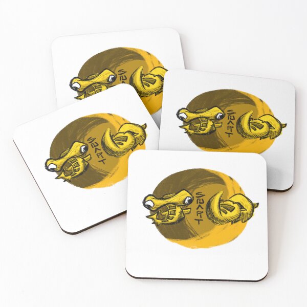 Item preview, Logo: TamilSnartWorks designed and sold by TamilSnartWorks.