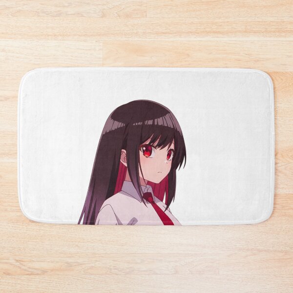 Item preview, Shinobu Uzuki Side Eye designed and sold by KomiArts.