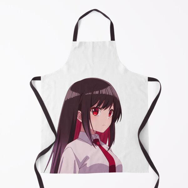 Item preview, Shinobu Uzuki Side Eye designed and sold by KomiArts.