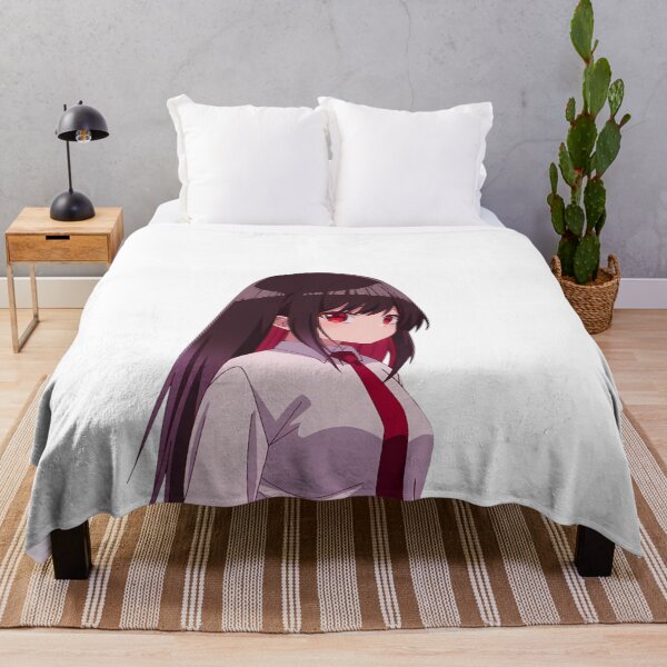 Item preview, Shinobu Uzuki Side Eye designed and sold by KomiArts.
