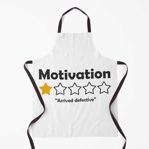 Item preview, Arrived Defective designed and sold by OffensiveFun.