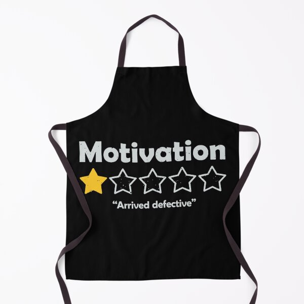 Item preview, Arrived Defective designed and sold by OffensiveFun.