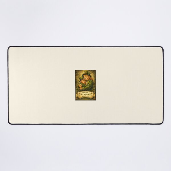 Item preview, Always Love Your Mother designed and sold by Hornace88studio.