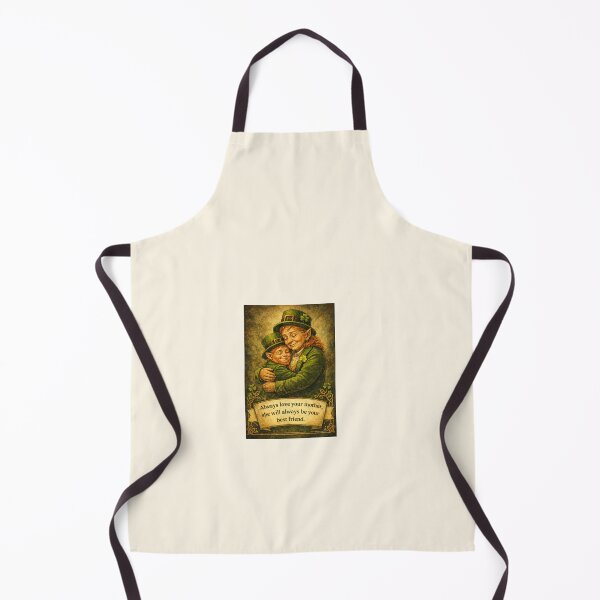 Item preview, Always Love Your Mother designed and sold by Hornace88studio.