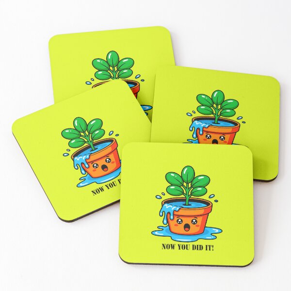 Item preview, ¡Ahora lo lograste! designed and sold by TZehrfeldPhotos.