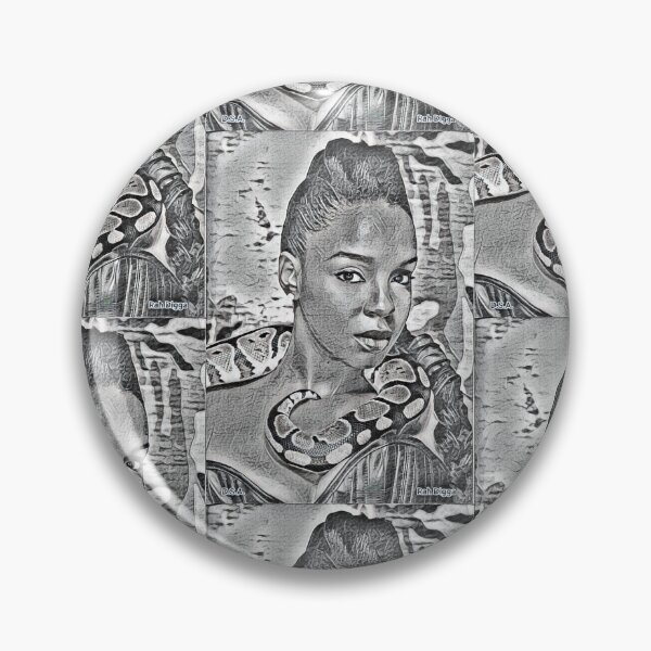 Item preview, Dirty Harriet designed and sold by DeSeanSuperstarApparel.