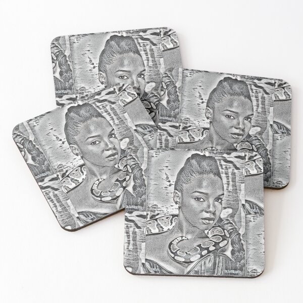 Item preview, Dirty Harriet designed and sold by DeSeanSuperstarApparel.