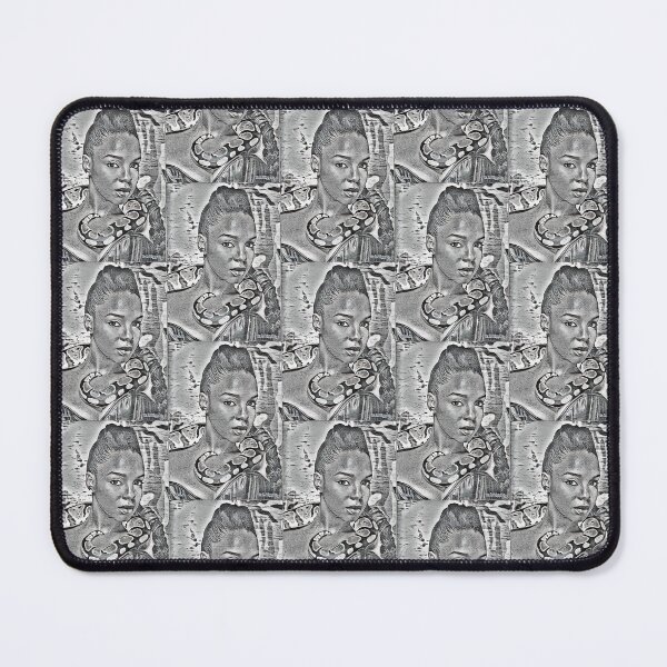 Item preview, Dirty Harriet designed and sold by DeSeanSuperstarApparel.