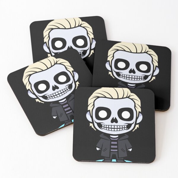 Item preview, Cute Horror - Tate Langdon designed and sold by Pontoart.