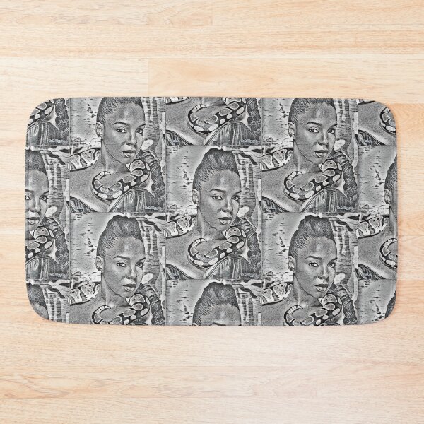 Item preview, Dirty Harriet designed and sold by DeSeanSuperstarApparel.