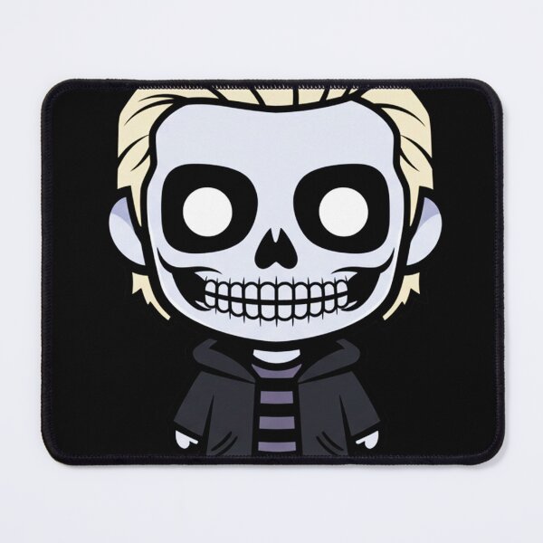 Item preview, Cute Horror - Tate Langdon designed and sold by Pontoart.