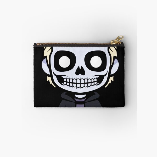 Item preview, Cute Horror - Tate Langdon designed and sold by Pontoart.