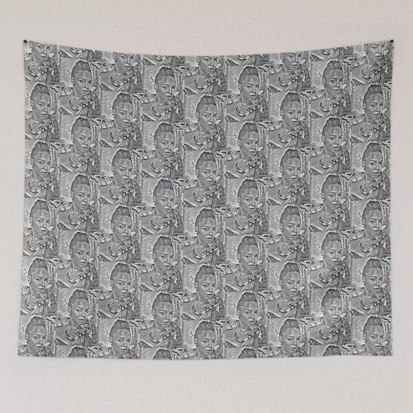 Item preview, Dirty Harriet designed and sold by DeSeanSuperstarApparel.