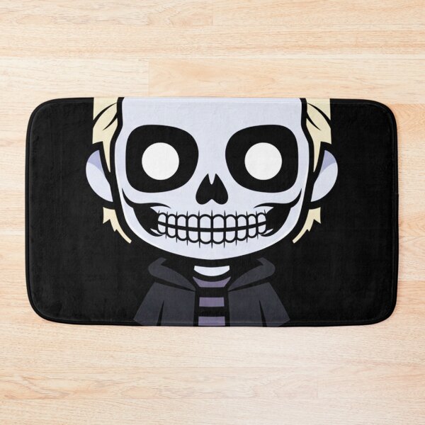 Item preview, Cute Horror - Tate Langdon designed and sold by Pontoart.