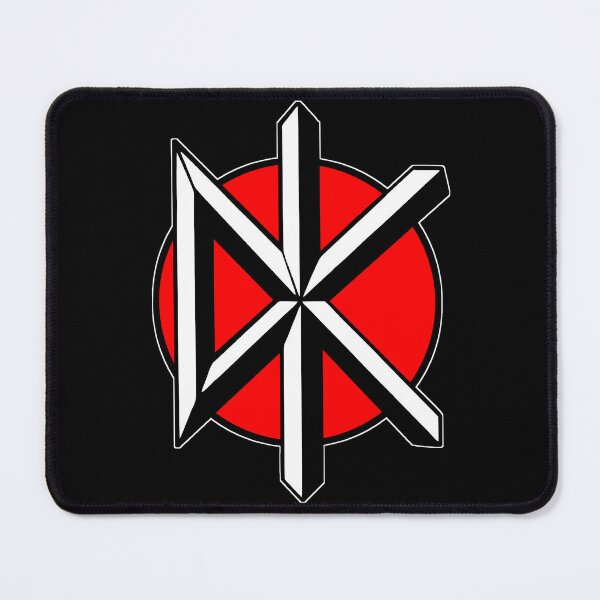 Item preview, Dead Kennedys designed and sold by persephalette.