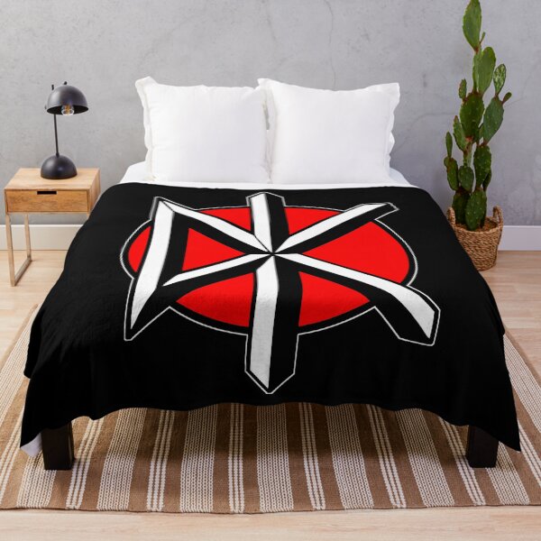 Item preview, Dead Kennedys designed and sold by persephalette.