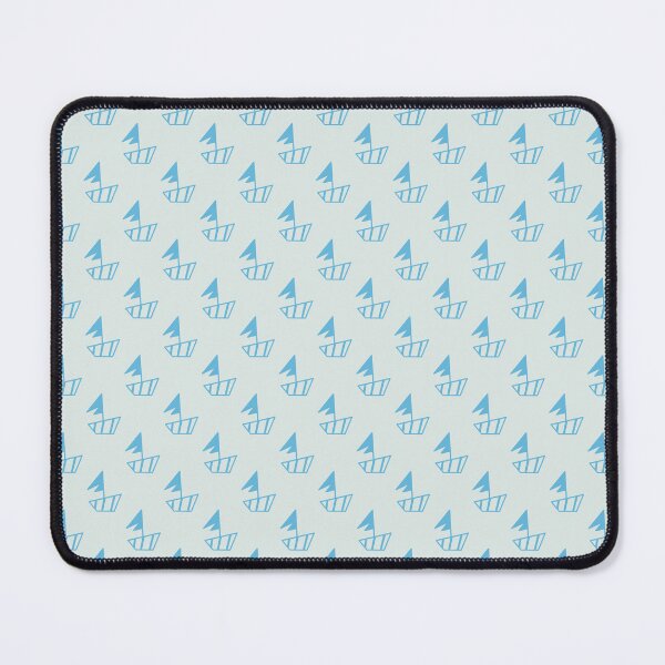 Item preview, Sweet Sailor designed and sold by um, sure art.