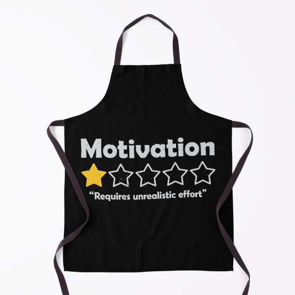 Item preview, Requires unrealistic effort designed and sold by OffensiveFun.