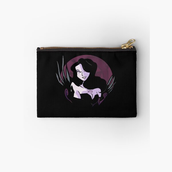 Item preview, lust  designed and sold by ink-pocket.