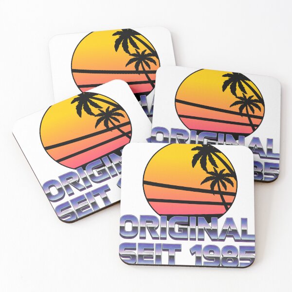 Item preview, Original since 1985 designed and sold by MasterShong.