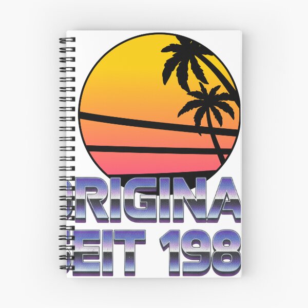 Item preview, Original since 1985 designed and sold by MasterShong.