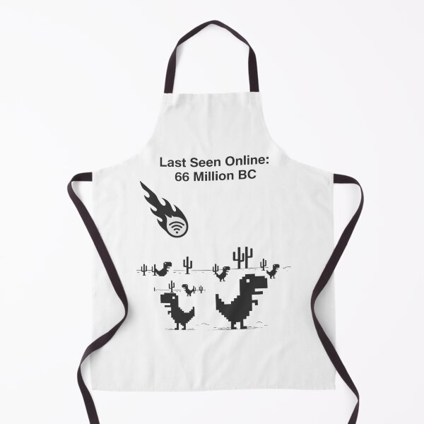Item preview, Last Seen Online designed and sold by OffensiveFun.